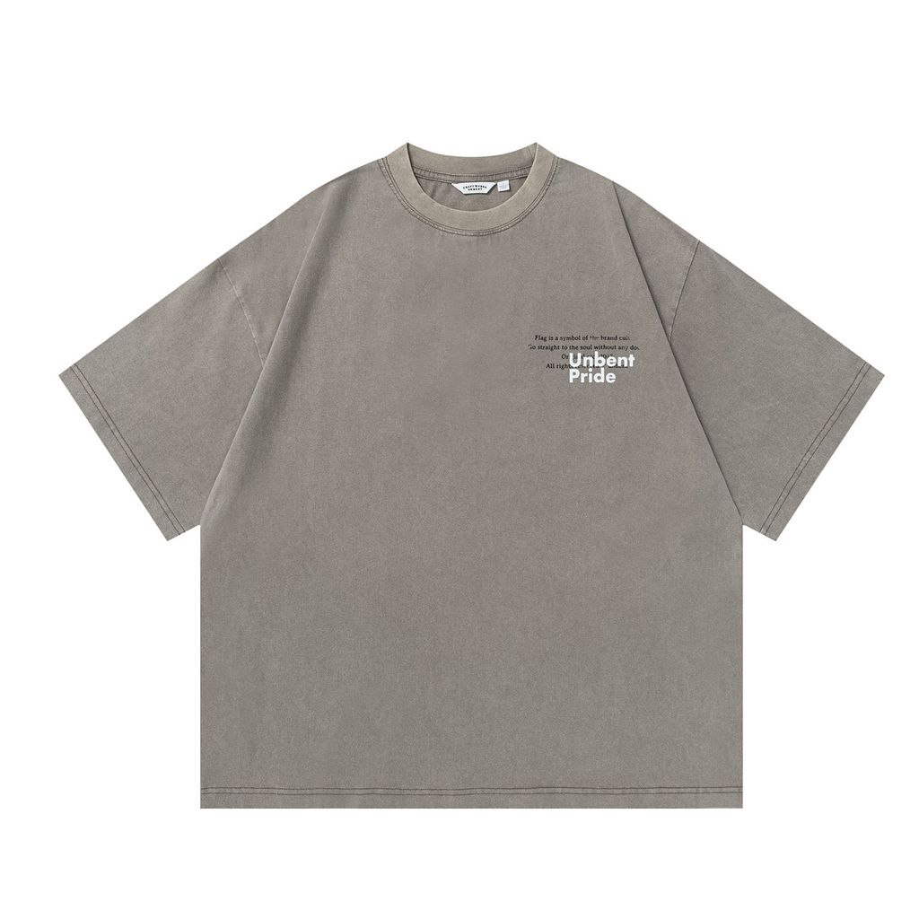 SKU_4_卡其