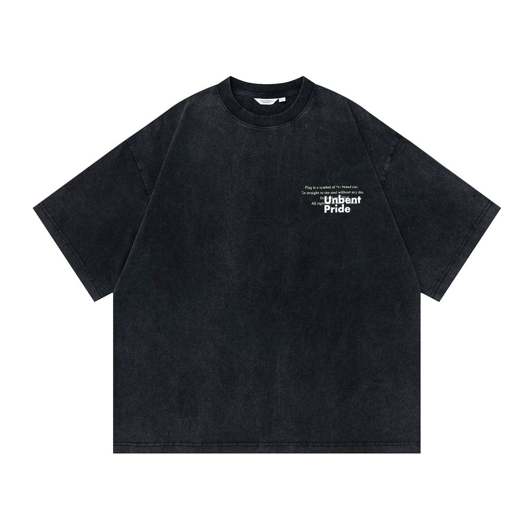 SKU_2_黑色
