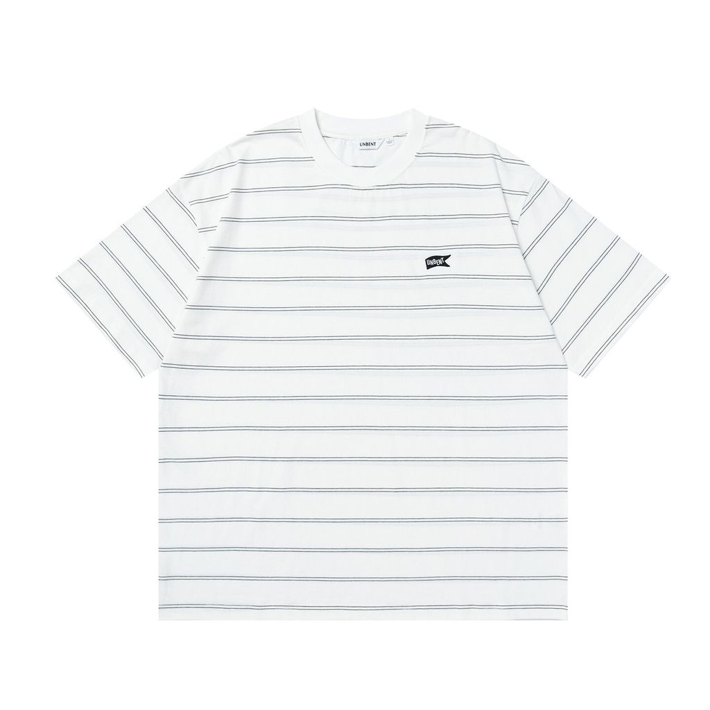 SKU_1_白色