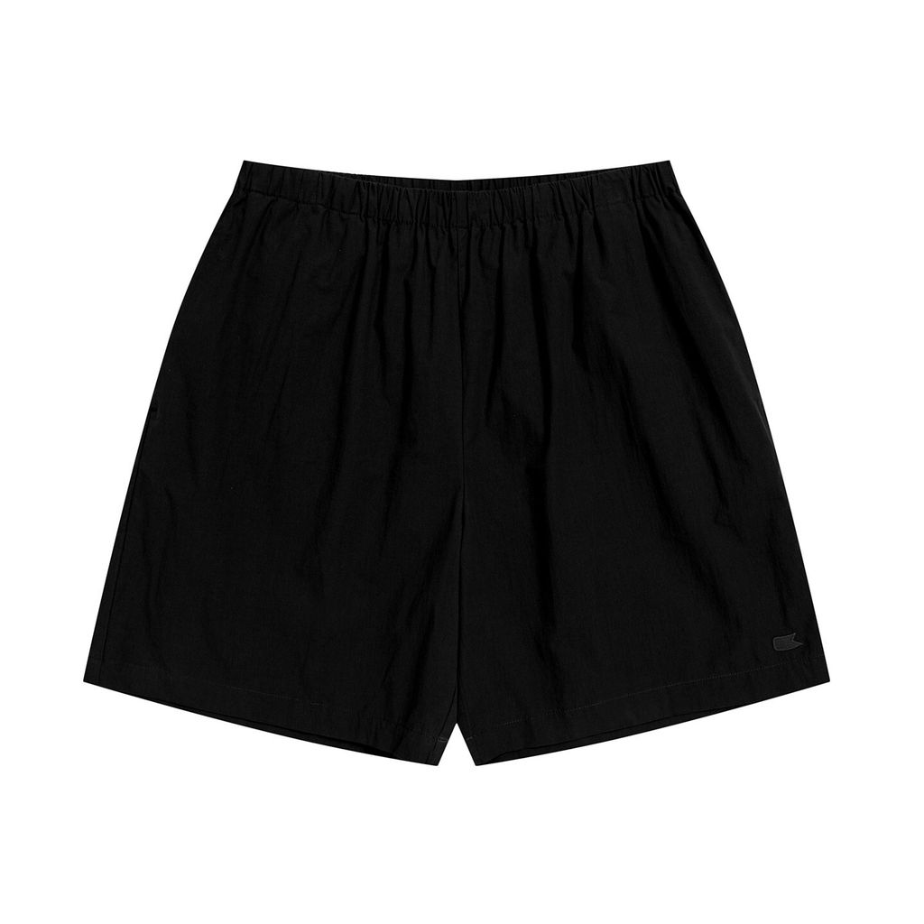 SKU_1_黑色