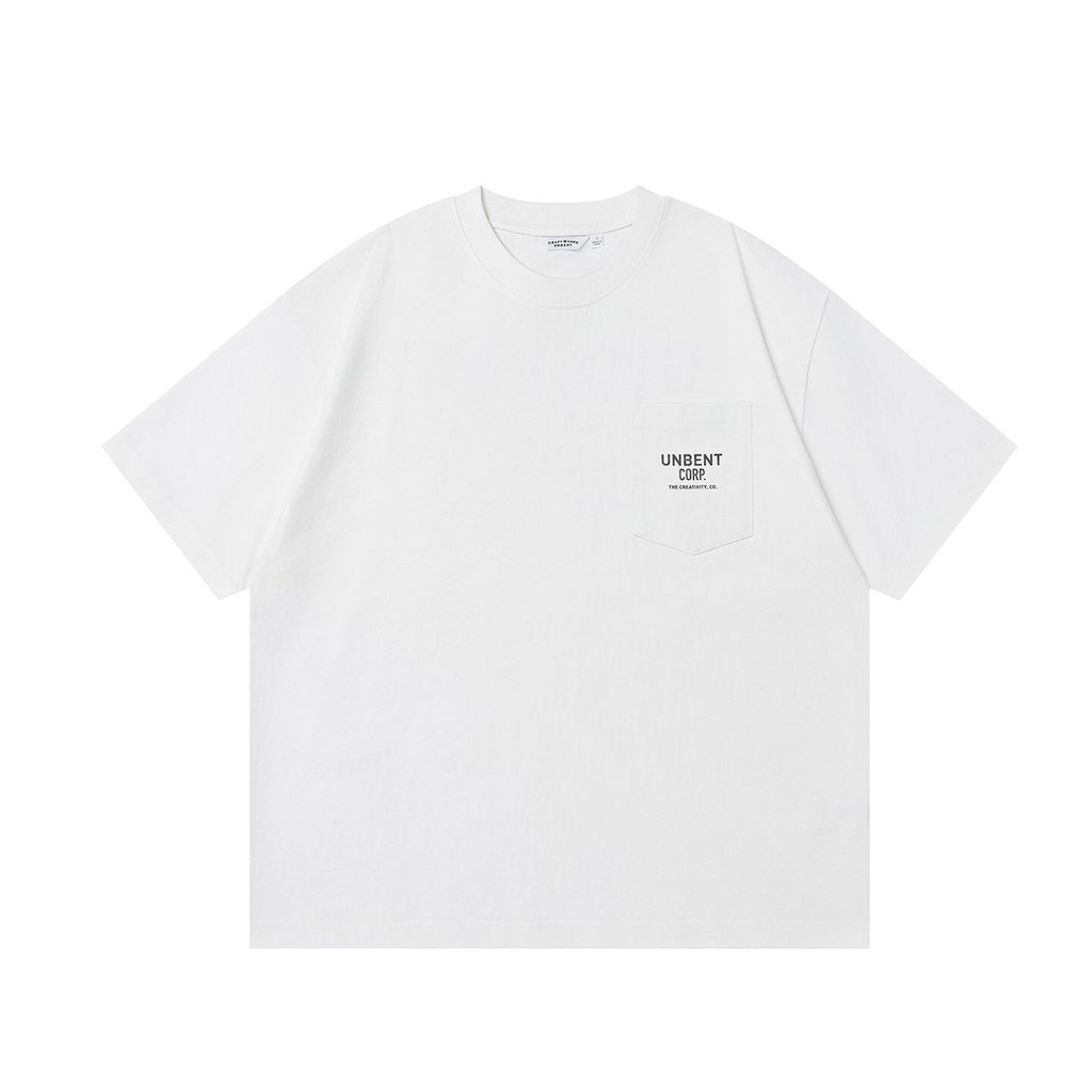 SKU_2_白色