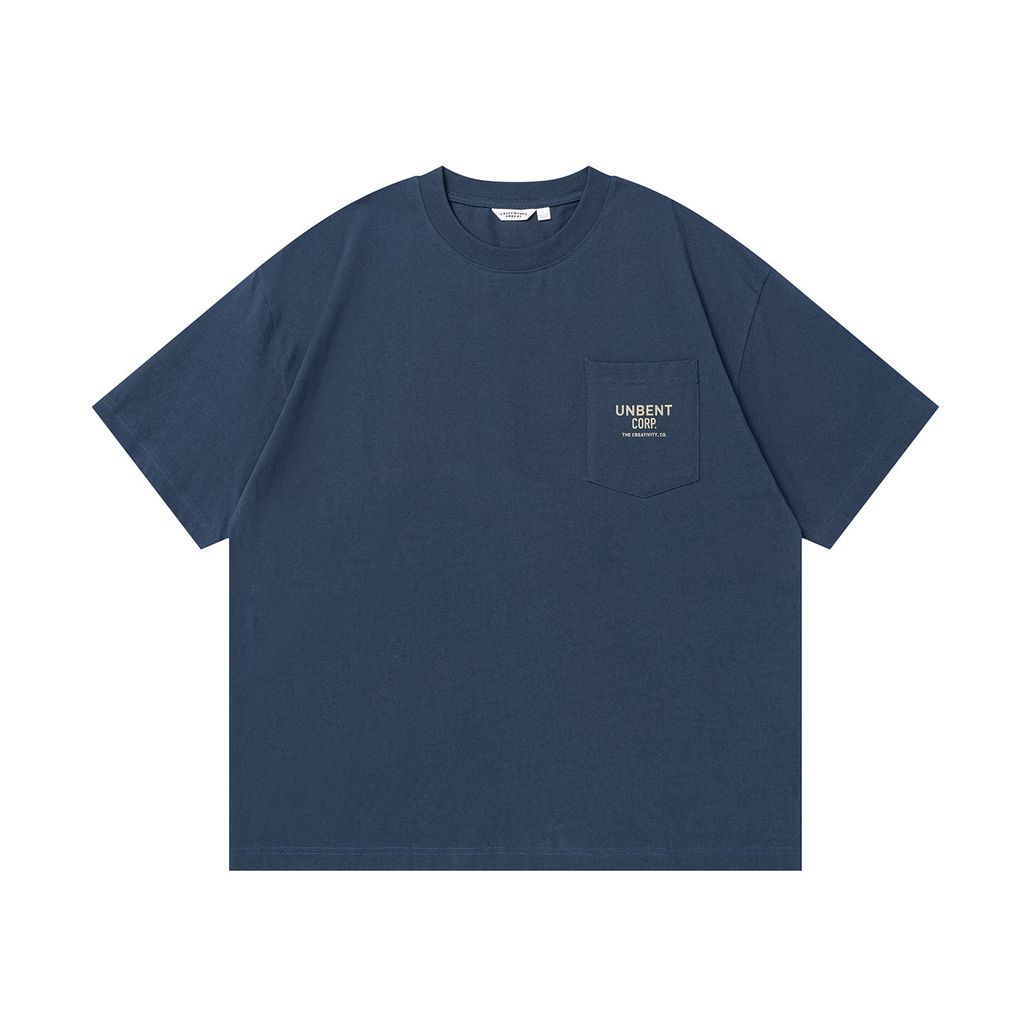 SKU_3_蓝色