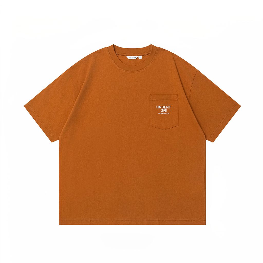 SKU_4_橙色