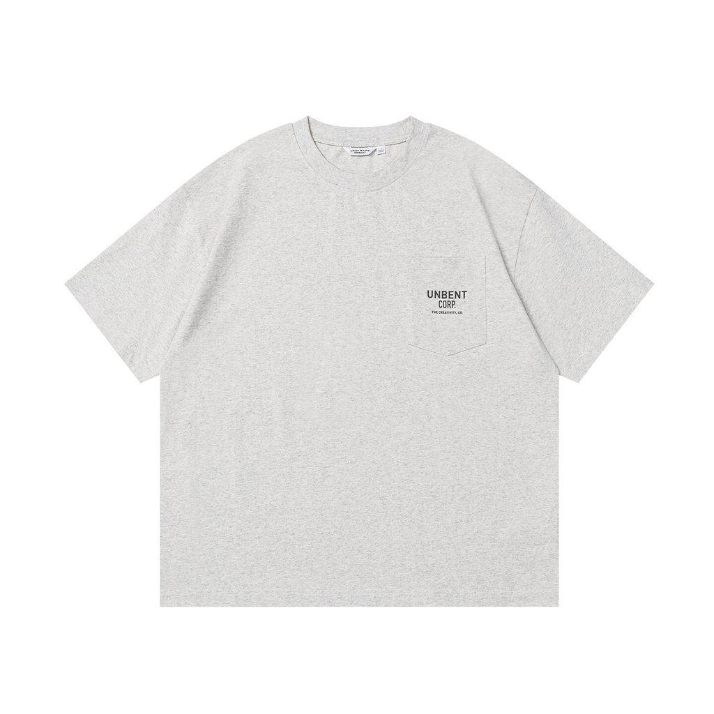 SKU_6_燕麦色