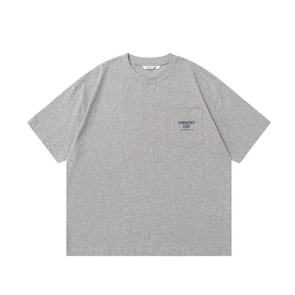 SKU_7_花灰