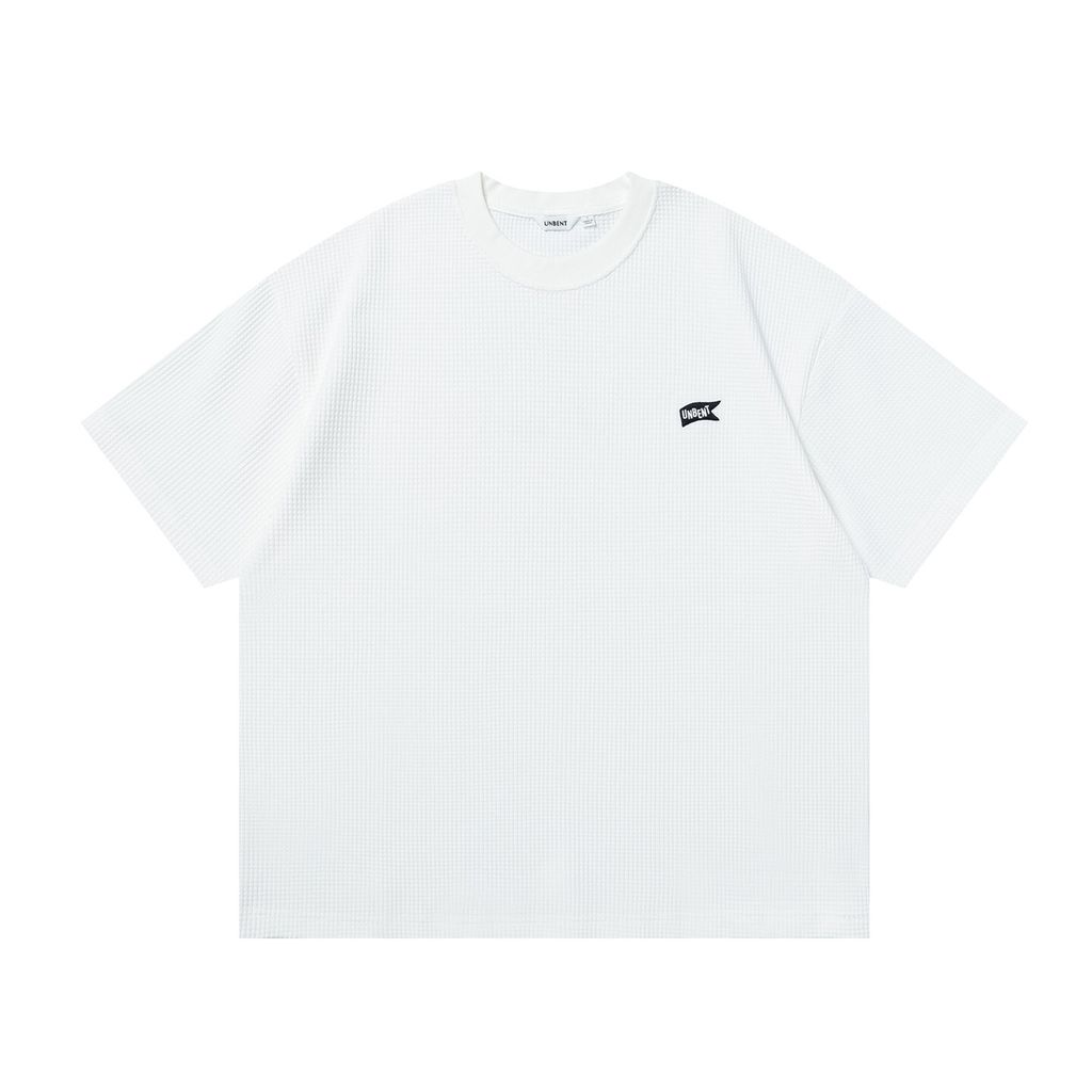 SKU_4_白色