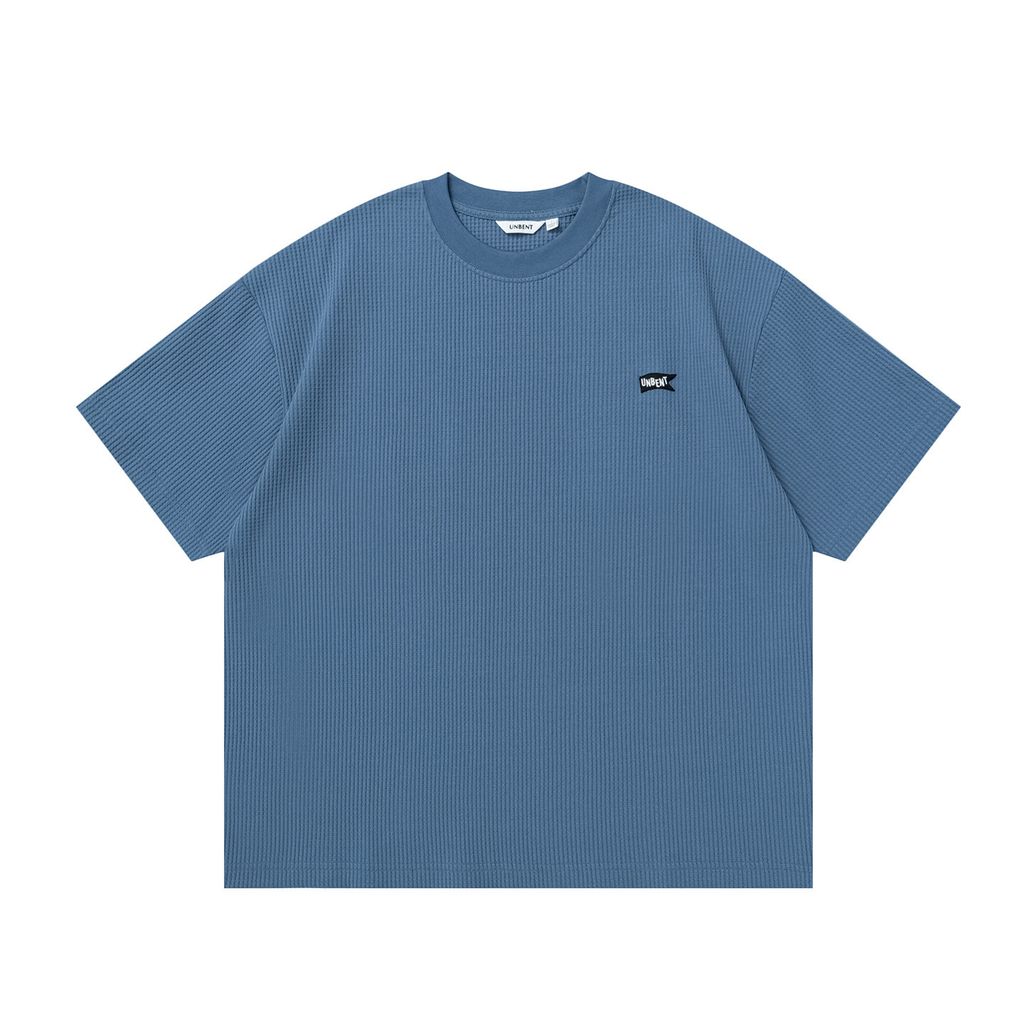 SKU_3_蓝色