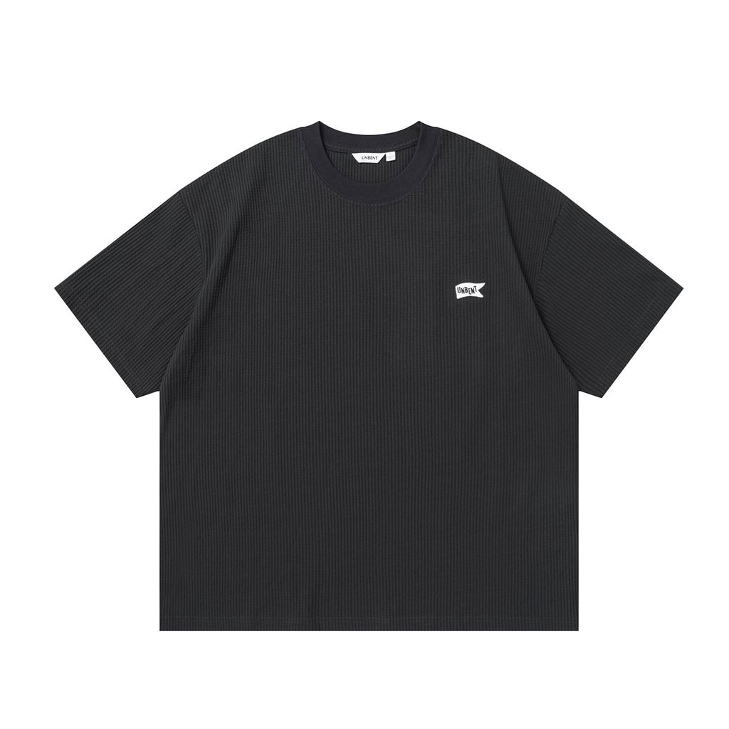 SKU_1_碳黑千人加购