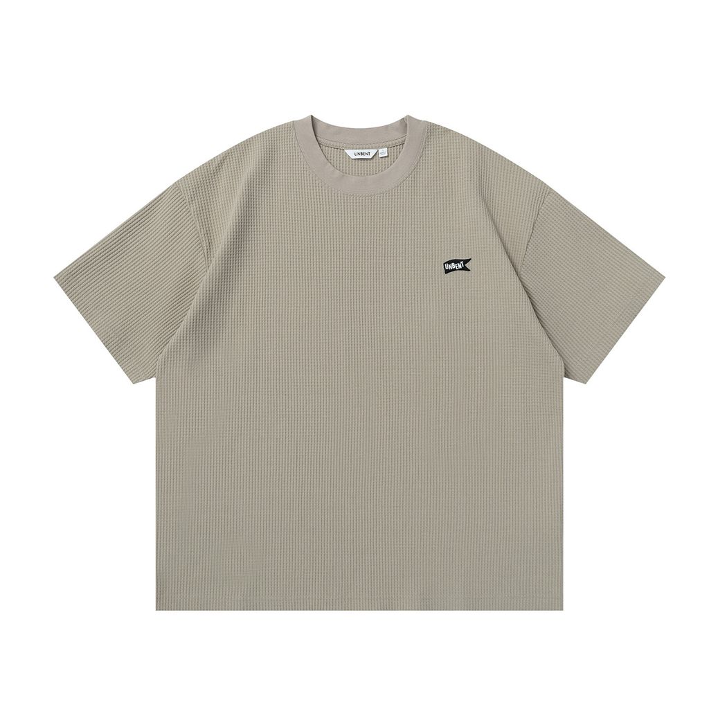 SKU_2_卡其