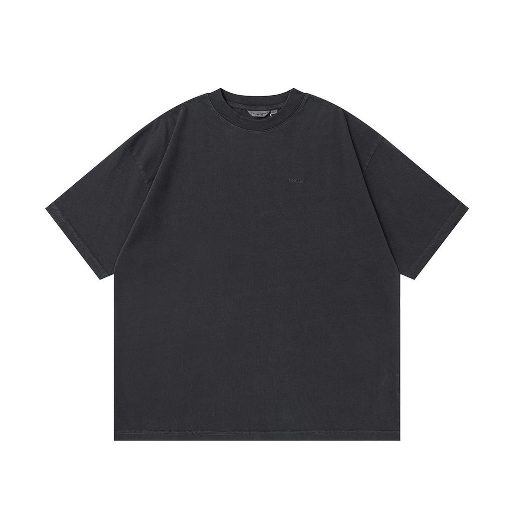SKU_2_碳黑
