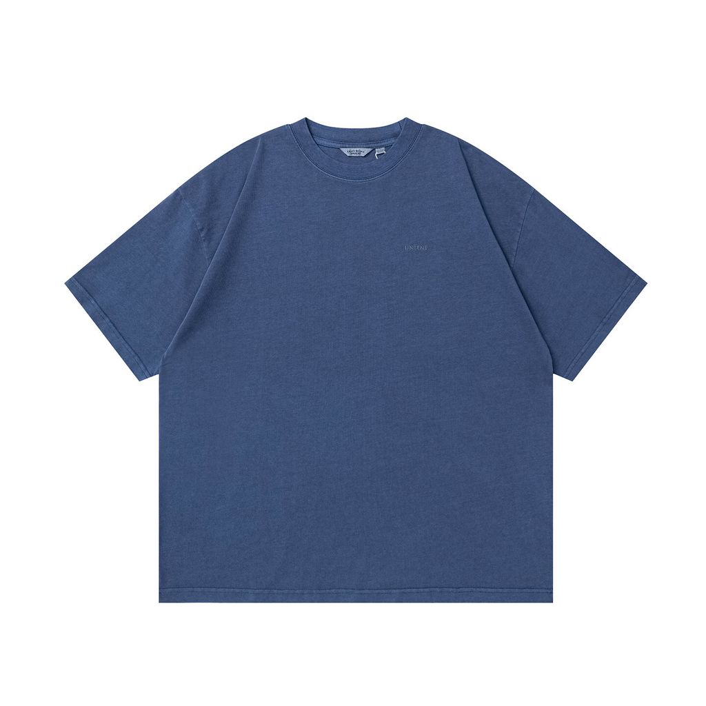 SKU_3_蓝色