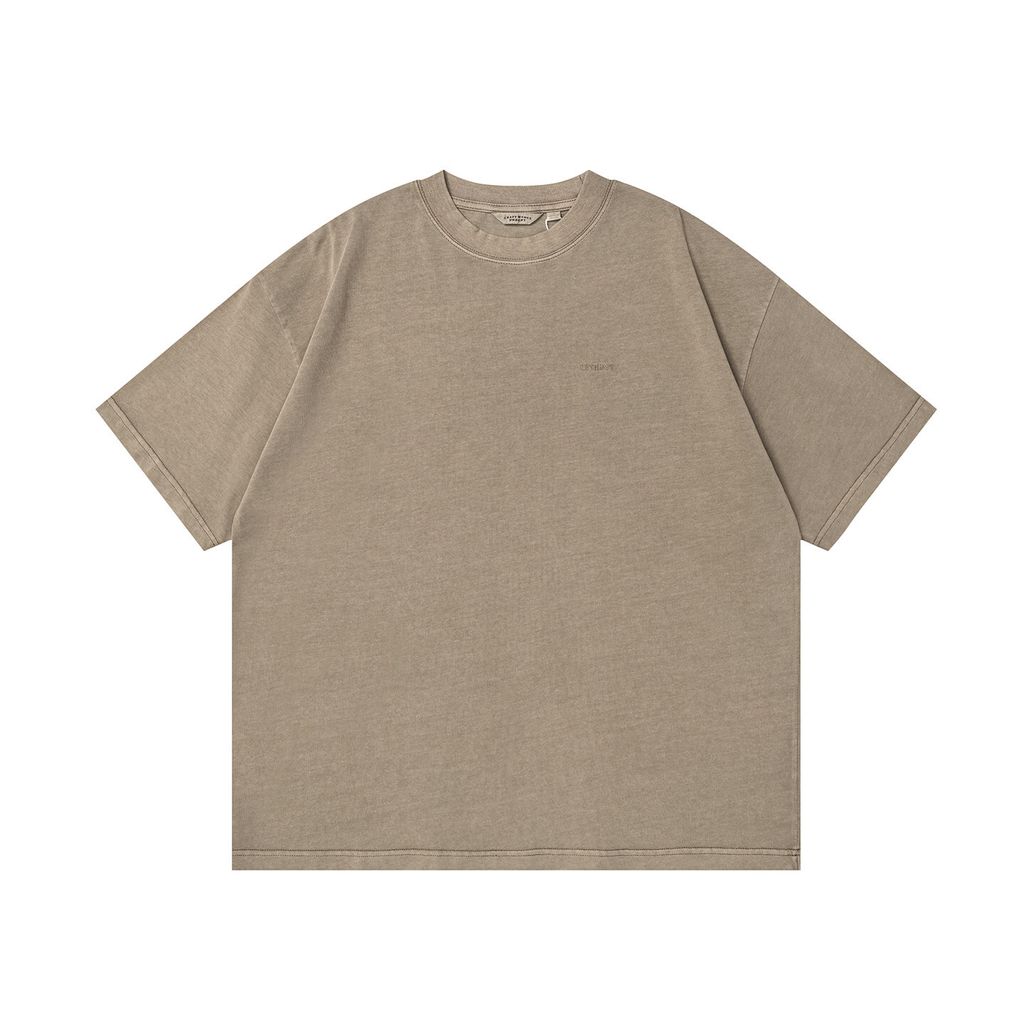 SKU_4_卡其