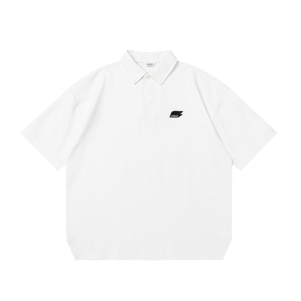 SKU_3_白色