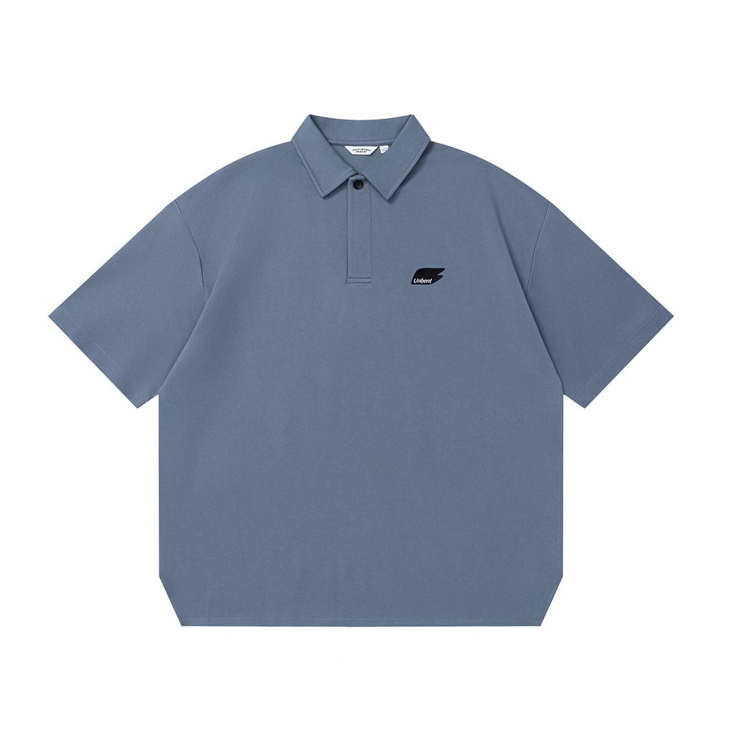 SKU_4_浅蓝