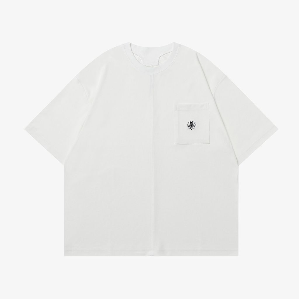 SKU_2_白色