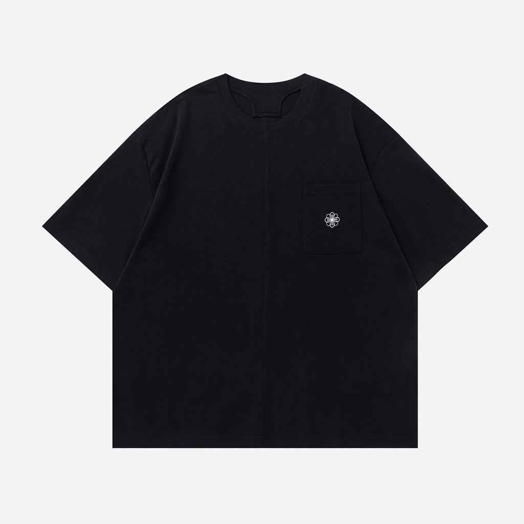 SKU_3_黑色近期热销
