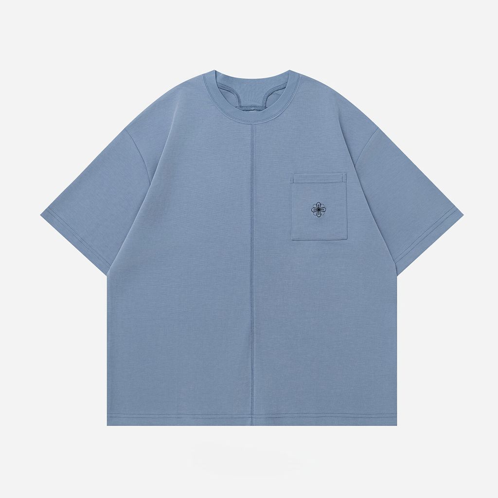 SKU_4_浅蓝色