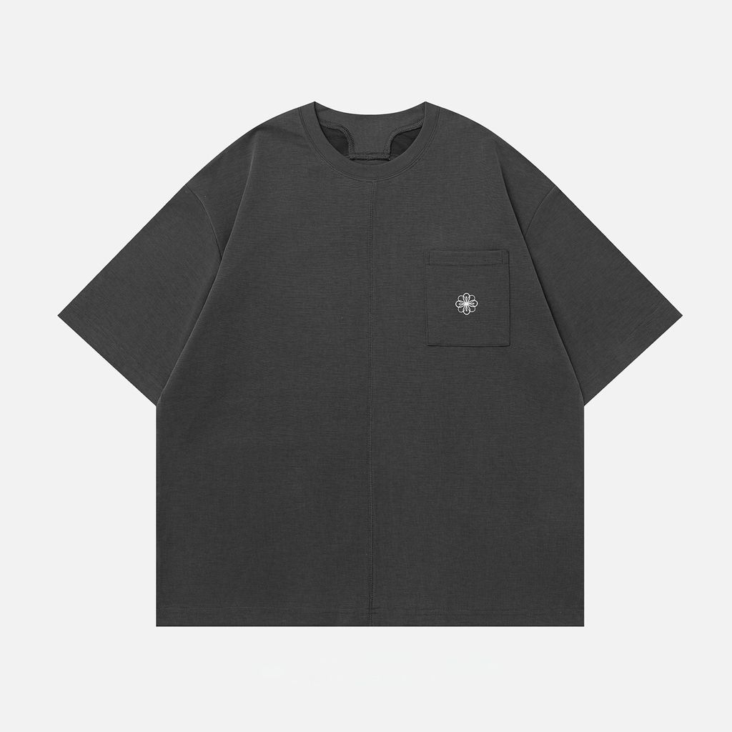 SKU_1_深灰