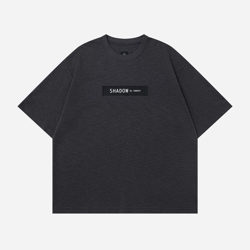 SKU_1_深灰