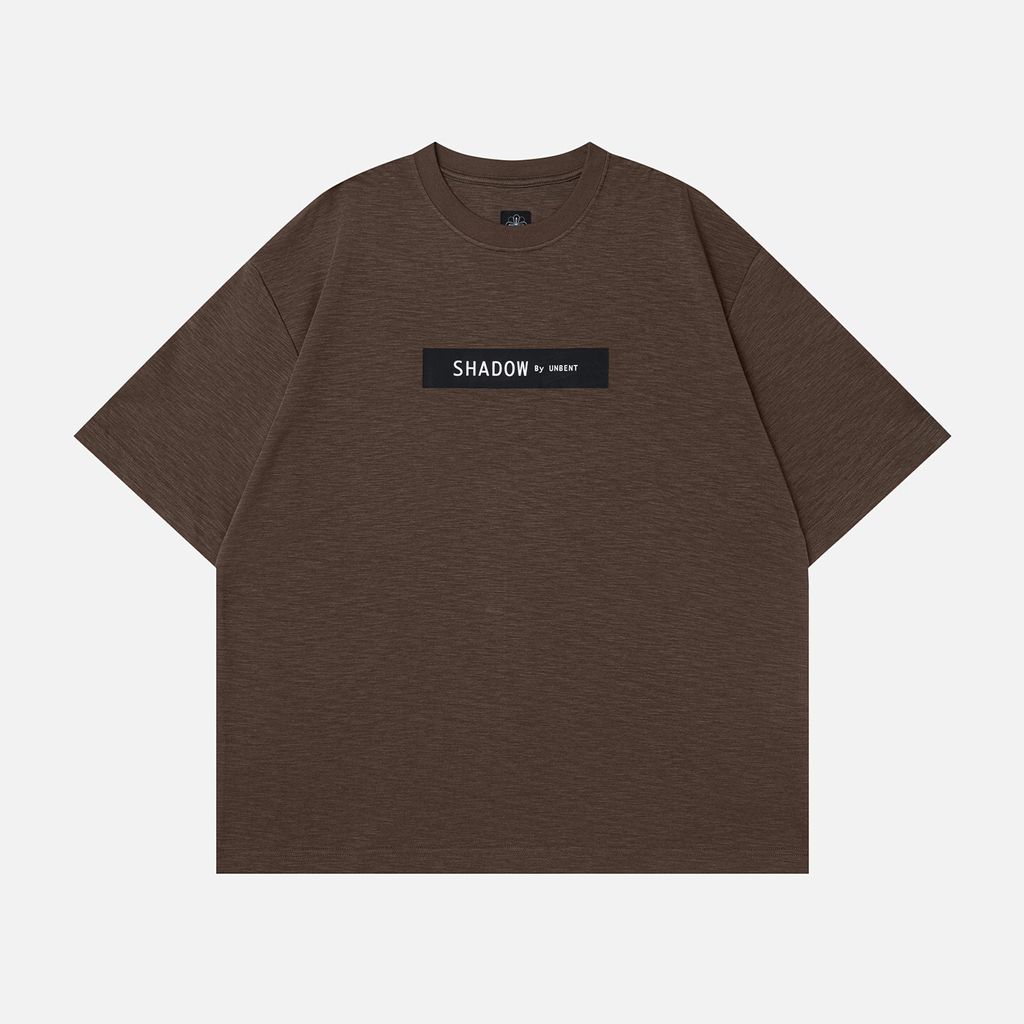 SKU_4_深棕