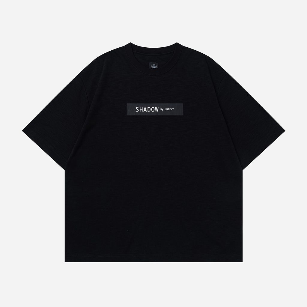 SKU_3_黑色