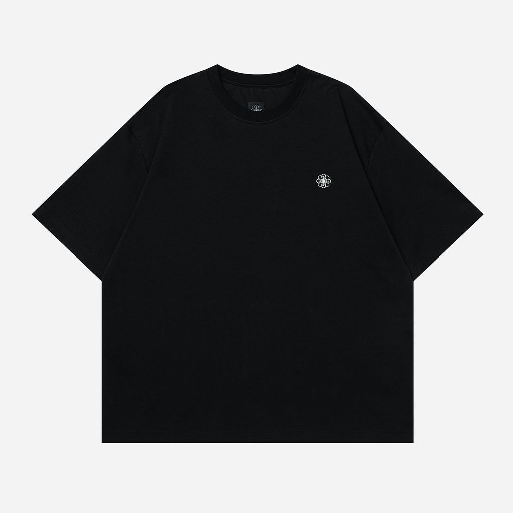 SKU_4_黑色
