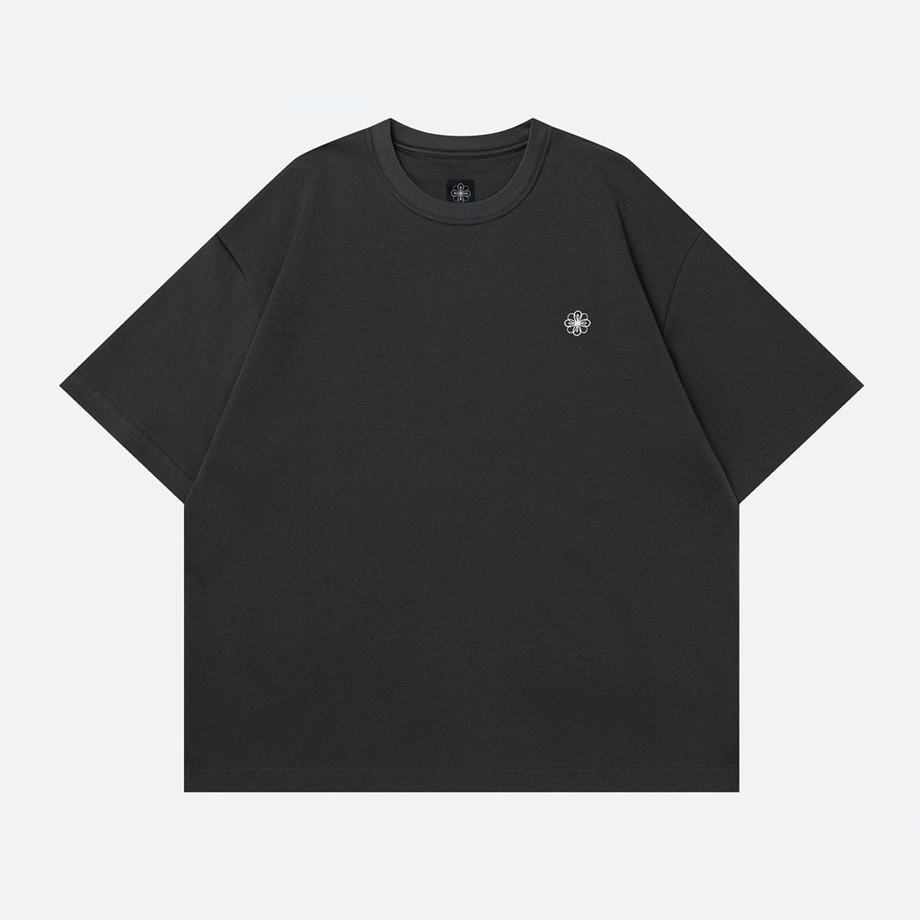 SKU_3_深灰