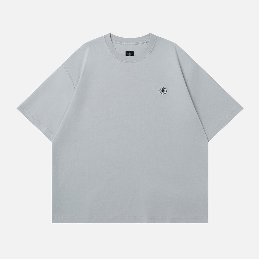 SKU_2_浅灰