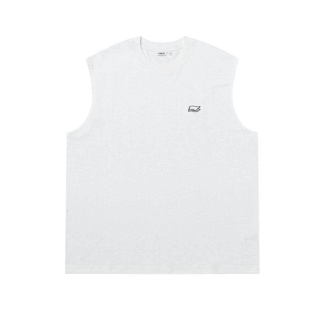 SKU_2_白色