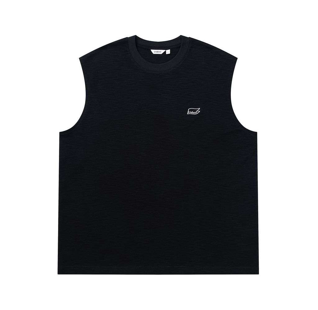 SKU_3_黑色