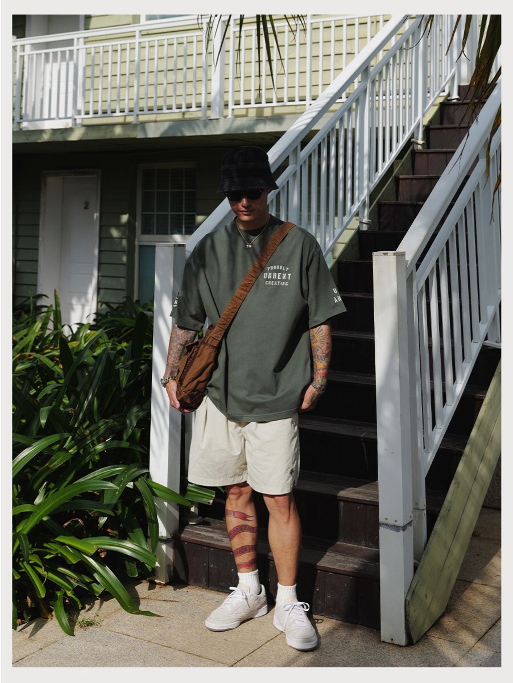 详情图_26