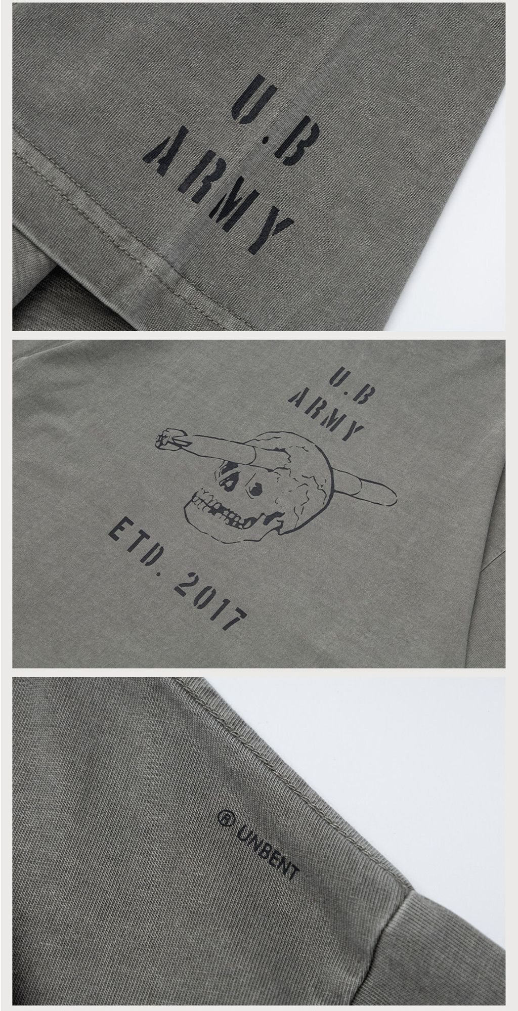 详情图_33