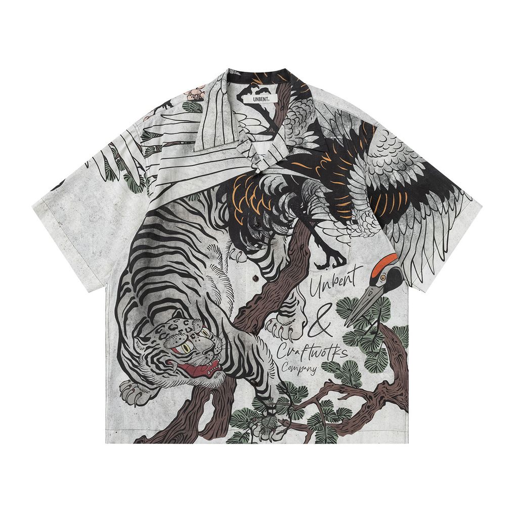 SKU_2_白色