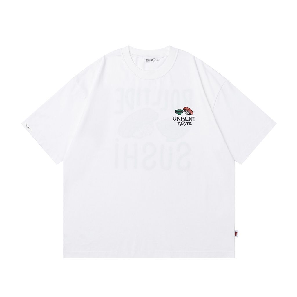 SKU_5_白寿司