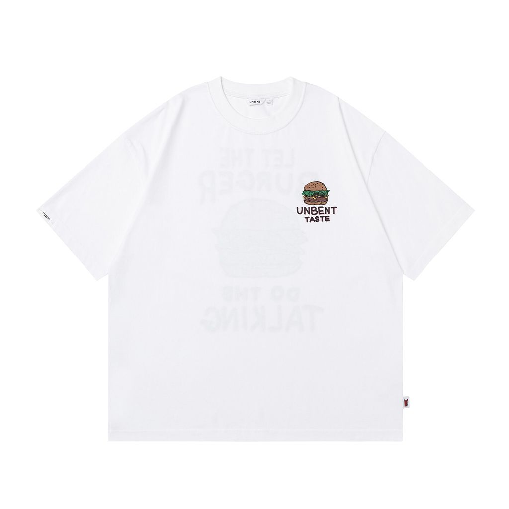 SKU_1_白色 汉堡