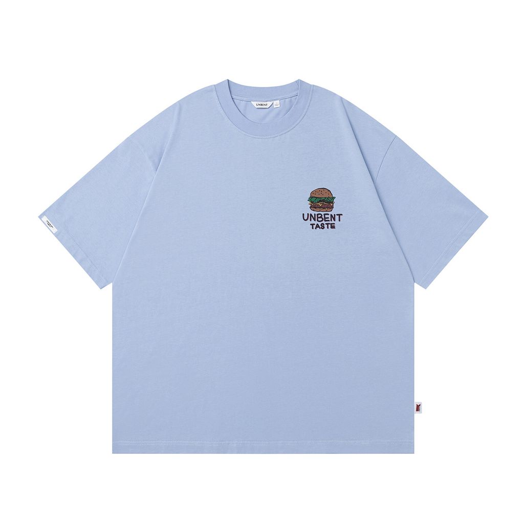 SKU_2_冰川蓝 汉堡