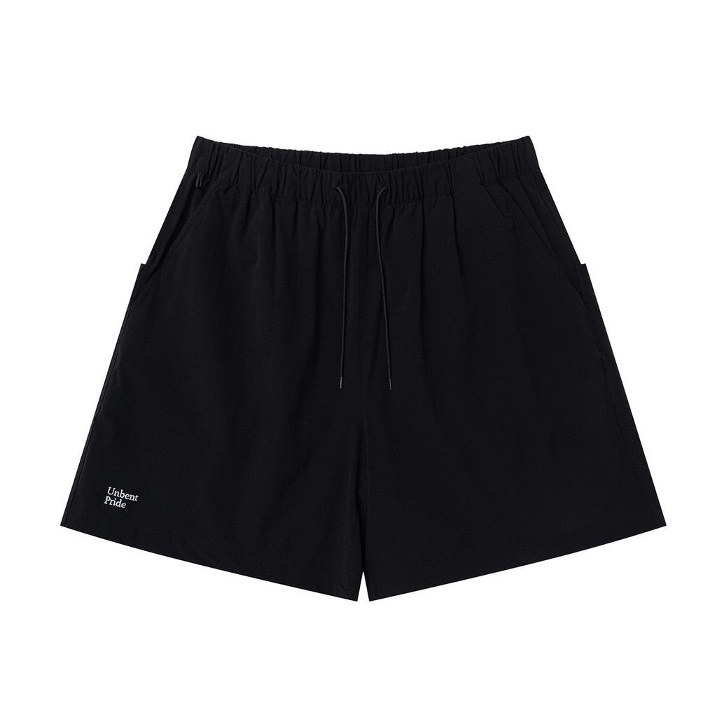 SKU_3_黑色