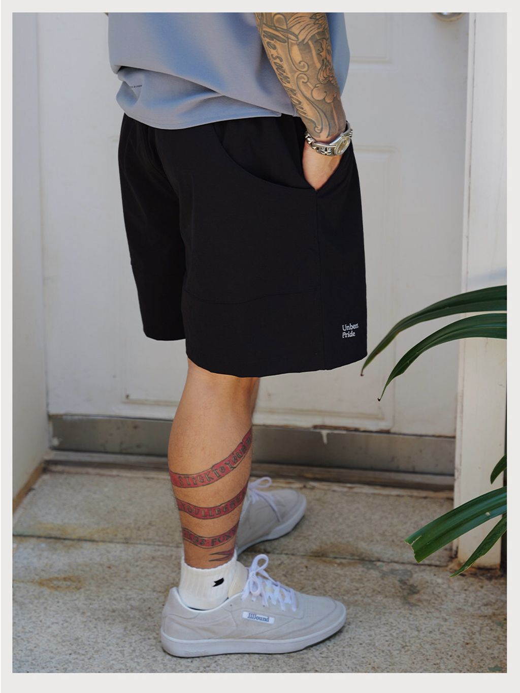 详情图_31