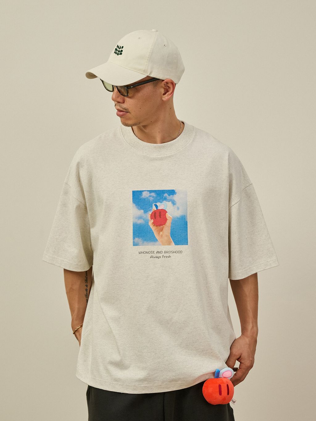 主图_4