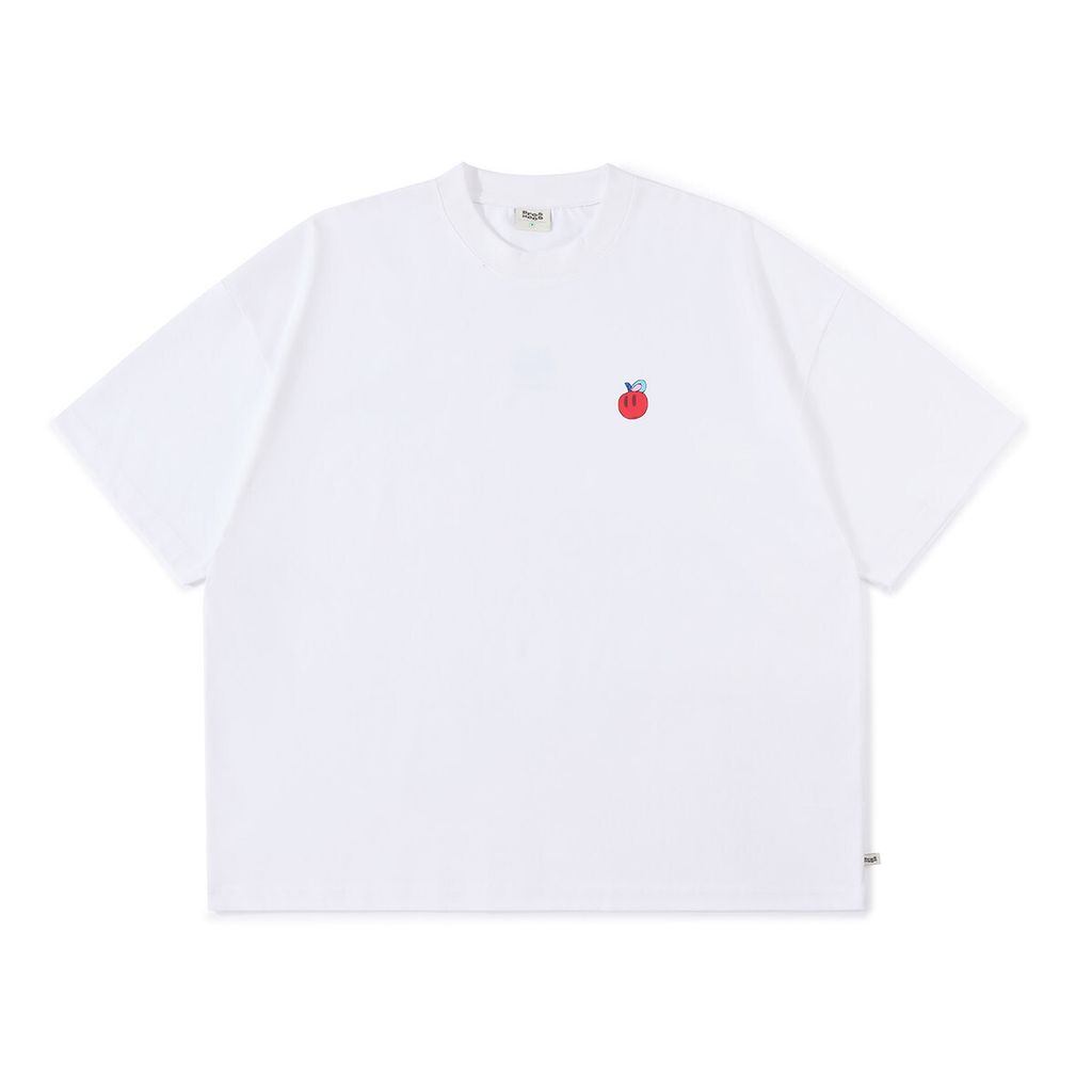 SKU_1_白
