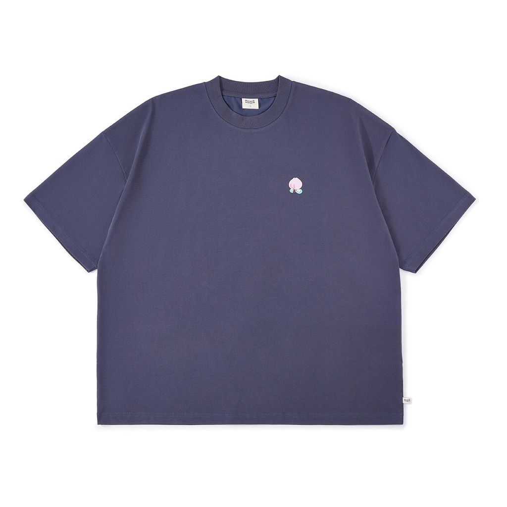SKU_5_紫