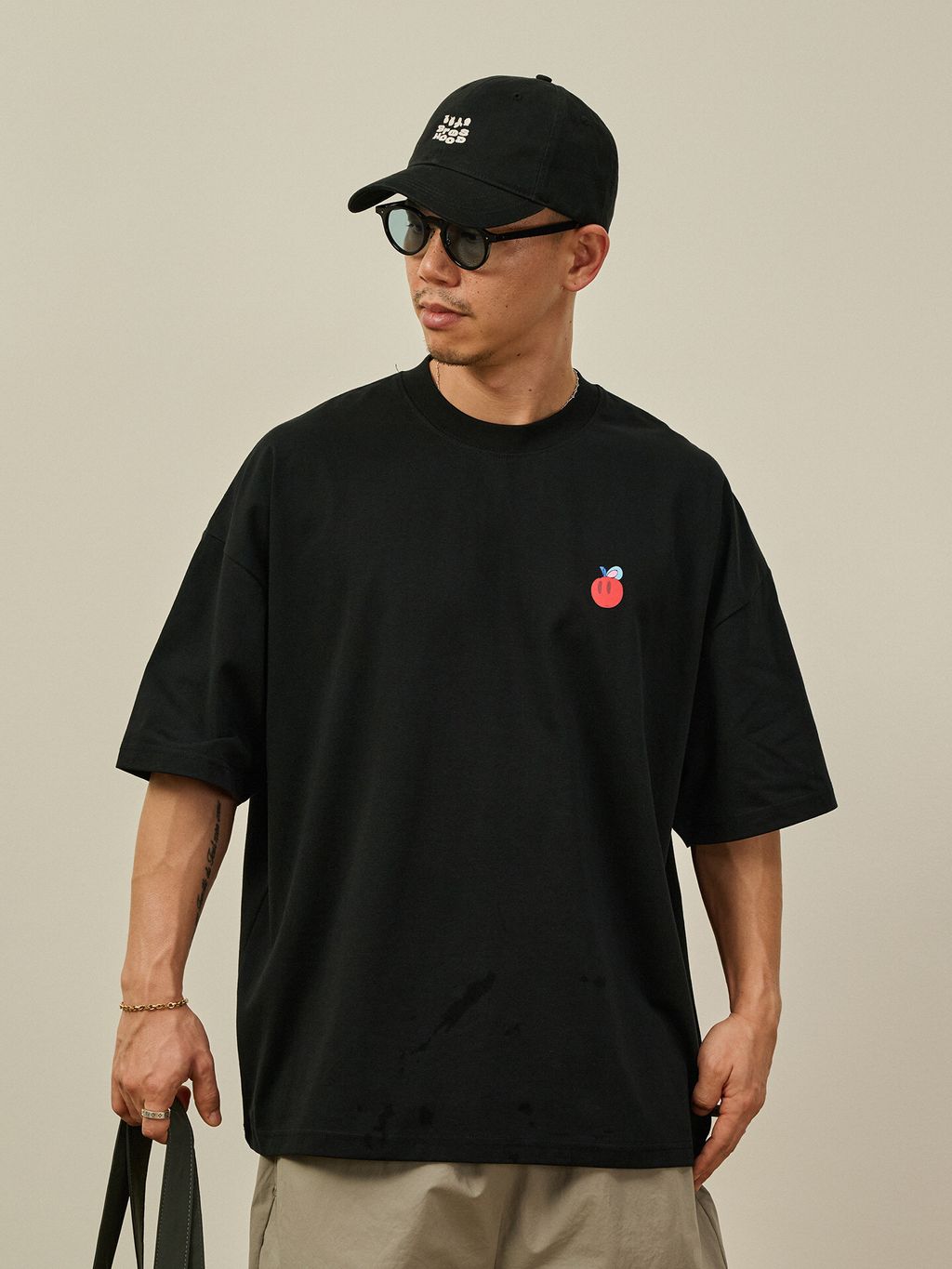 主图_1