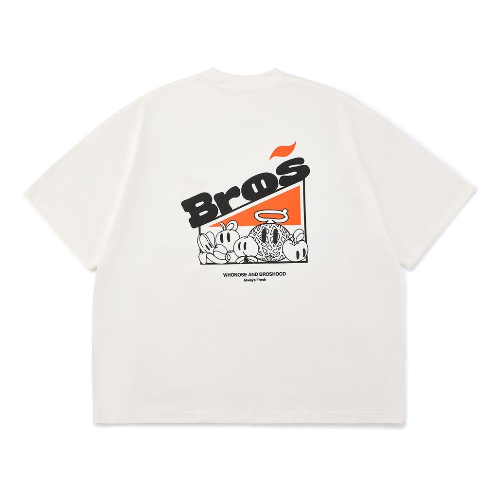 SKU_1_白