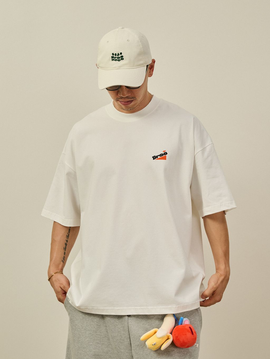 主图_3