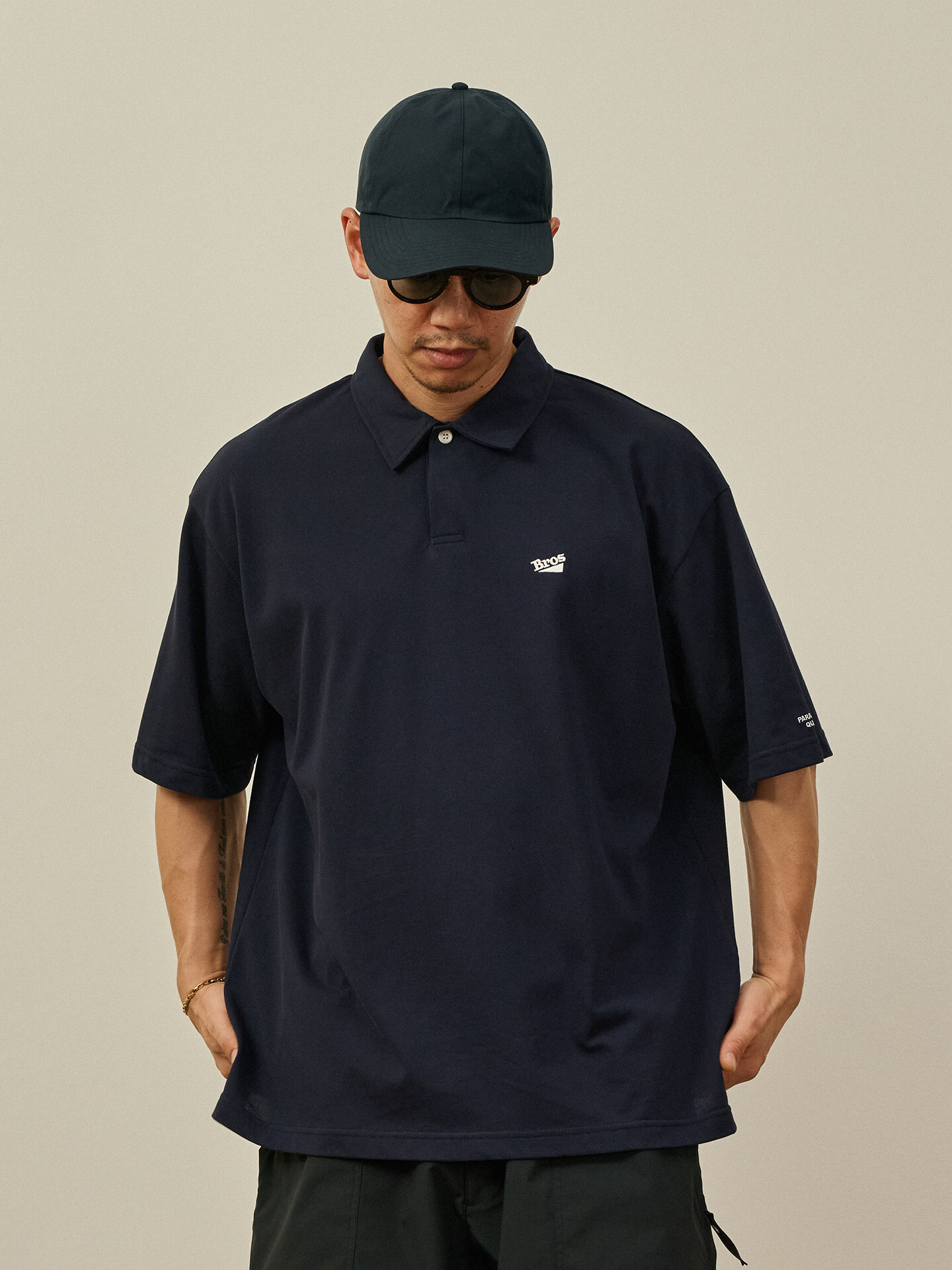 主图_1