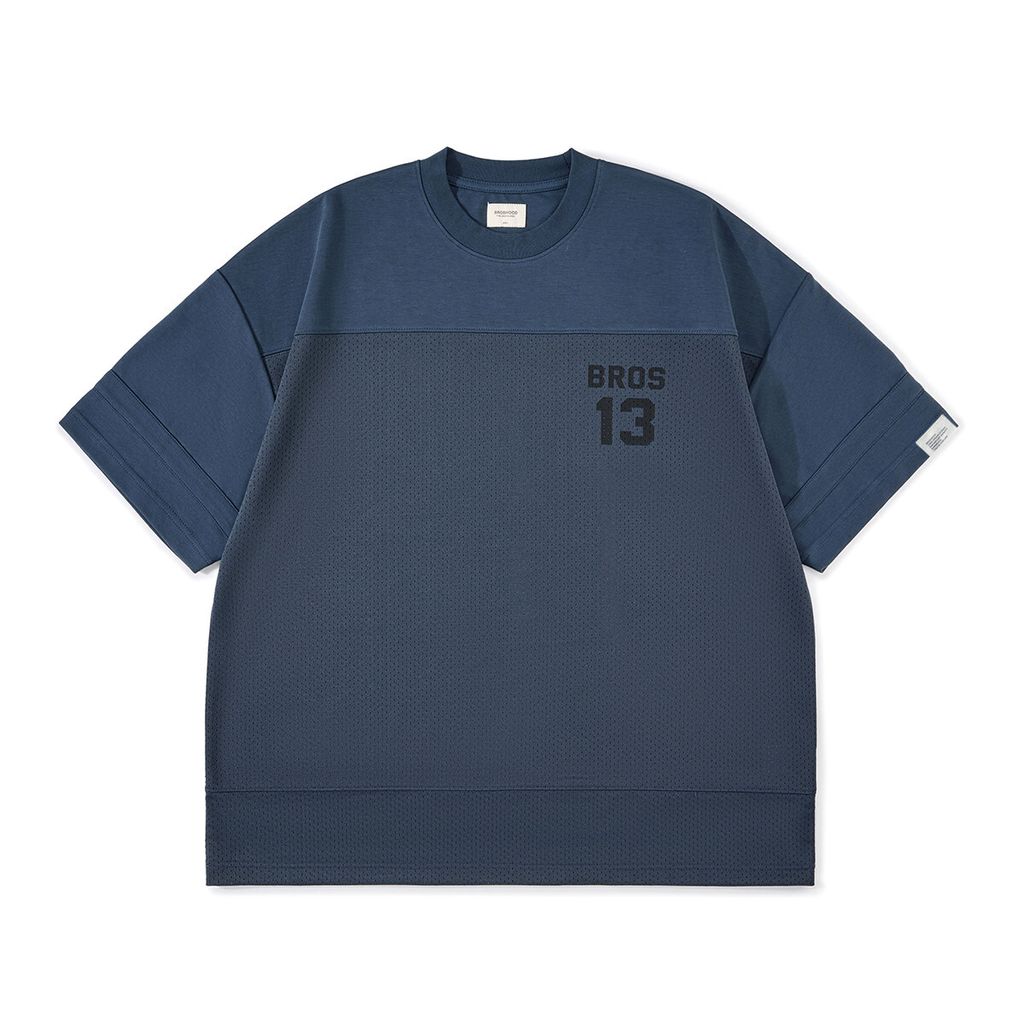 SKU_1_灰蓝多人加购