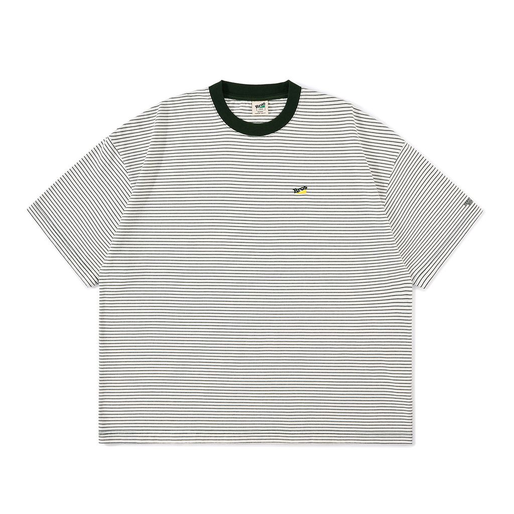 SKU_1_白绿