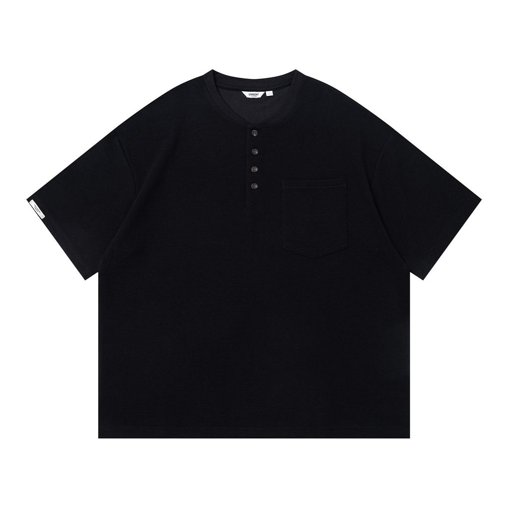 SKU_2_黑色