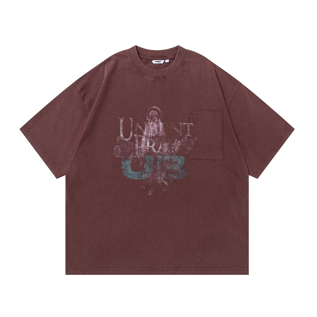 SKU_2_铁锈红