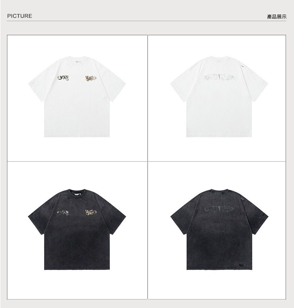 0610_26SS07平拍